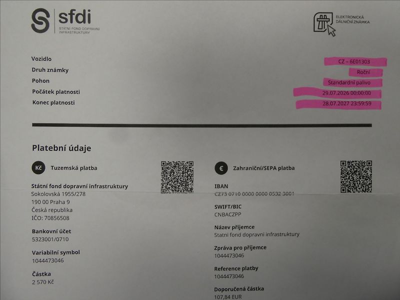 Volkswagen Sharan 2,0 TDi 103kW Cup,2xkola,panor - fotka 48 z 67