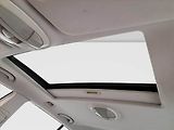 Mercedes-Benz Třídy E (2004) E 280 CDI , Automat, po STK - náhled 20