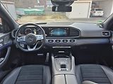Mercedes-Benz GLE ZAMLUVENO !  350DE 4MATIC AMG - náhled 9