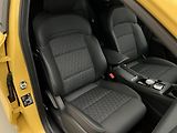 MG MG3 EXCLUSIVE HYBRID+ AUT CZ 1.maj - náhled 18