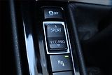 BMW X1 (2016) xDrive20d, 4X4, Automat - náhled 23