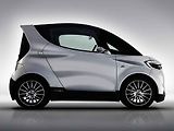 Yamaha Motiv.e