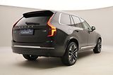 Volvo XC90 (2026) T8 AWD Plug-in BRIGHT PLUS 7m - náhled 12