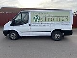Ford Transit 2.2 TDCi L1 H1 KLIMA STK 10/28 - náhled 3