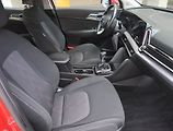 Kia Sportage (2023) Exclusive 1.6 CRDi MHEV - náhled 9