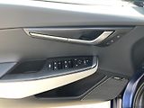 Kia EV6 (2025)  GT-LINE 4x4 