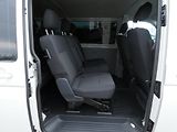 Volkswagen Transporter 2.0 TDI 110KW 8-MÍST - náhled 25