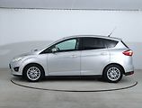 Ford C-MAX (2014) 2.0 TDCi, Navi, Tempomat - náhled 2