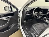 Volkswagen Touareg 3,0 R-LINE VZDUCH NV MATRIX ČR - náhled 35