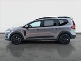 Dacia Jogger (2025) 1.0 TCe, Extreme, Led světla - náhled 2