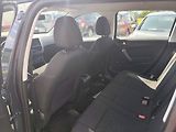 Peugeot 2008 (2016) - náhled 17