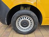 Volkswagen Transporter T6 2.0TDi 81kW*6MÍST*AC*1.MAJ* - náhled 43