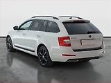 Škoda Octavia (2014) 1.8 TSI, Automat, Navi, Xenony - náhled 3