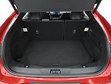 Ford Mustang Mach-E (2021) Standard Range AWD, SoH 94% - náhled 14