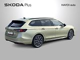 Škoda Superb (2026) Combi 2,0 TDI 110 kW DSG Sport - náhled 2