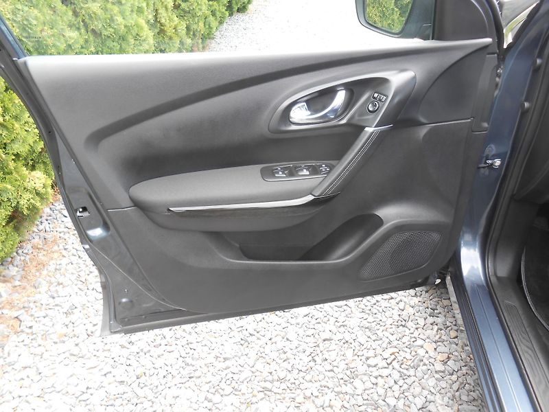 Renault Kadjar 1.5DCi,NAVI,CHROM, LED!! - fotka 24 z 45