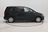 Volkswagen Touran 2,0 TDI 103kW DSG 7 míst Nová - náhled 3