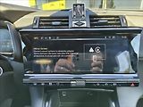 DS Automobiles DS7 Crossback 1,5   DS 7 Rivoli - náhled 20