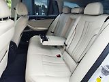 BMW Řada 5 520d/140kW Sportline - náhled 11
