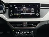 Škoda Scala 1.0TSi 116PS LED V.Cockpit Cli - náhled 16