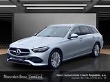 Mercedes-Benz Třídy C (2025) 220 d 4MATIC kombi - náhled 1