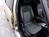 Ford Galaxy (2007) 2.0TDCi 103kW GHIA 7MÍST PANOR - náhled 25