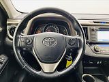 Toyota RAV4 2,0 VVT-i 4X4 - náhled 10