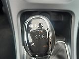 Opel Astra 1,6 TDCI 100kW SPORTS TOURER - náhled 37
