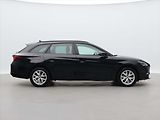 Seat Leon 2,0 TDI 110kW Style ST DSG - náhled 8