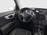 Mercedes-Benz GLK (2011) 220 CDI, 4X4, Automat - náhled 7