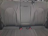 Chery Tiggo 7 (2026) 1.6 TGDI, COMFORT - náhled 10