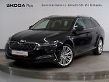 Škoda Superb (2020) LAURIN&KLEMENT 2.0TDI 140KW DS - náhled 1