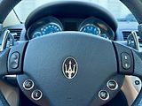Maserati Granturismo (2012) S 4.7 V8 1. MAJITEL 33.222 km! - náhled 30