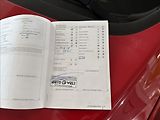 Volkswagen Golf 1,4   TSI STYLE BI-XEN NAVI - náhled 32