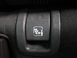 Škoda Octavia 2,0 TDI DSG 1.majitel CZ - náhled 32