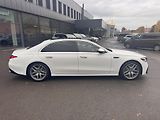 Mercedes-Benz Třídy S (2026) 450 d 4MATIC L - náhled 8