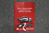Mazda CX-5 2,0 AWD Nakama automat 1.majit - náhled 32