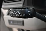 Volkswagen Transporter 2,0 TDI 81kW KLIMATempomat Zár - náhled 22