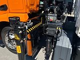 Mercedes-Benz Actros (2021) 1830 valník + HR EURO 6 - náhled 14