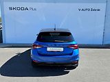 Škoda Fabia (2023) Monte Carlo TSI 70/1.0 M5F - náhled 8