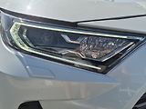 Toyota RAV4 Selection 2,5 HEV 4x2 - náhled 23