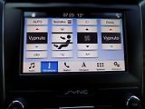 Ford Mondeo (2019) 2.0TDCi/Trend/LED/DPH/ - náhled 36