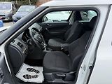 Škoda Yeti 1.2 TSI DSG ELEGANCE - náhled 8