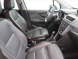Opel Mokka (2014) 1.7 CDTI, Navi, Tempomat - náhled 7