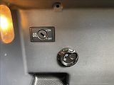 Volkswagen Touran 1,6 TDi  Navigace,Climatronic - náhled 30