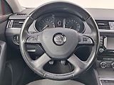 Škoda Octavia (2014) 1.6 TDi, AC, TZ, temp. - náhled 11