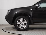 Dacia Duster (2014) 1.2 TCe, Navi, Tempomat - náhled 14
