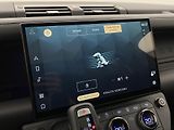 Land Rover Defender (2026) 110 P635 OCTA BLACK AWD AUT - náhled 46