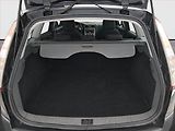 Ford Focus (2009) 1.8 16V, nová STK - náhled 13