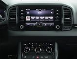 Škoda Karoq (2021) Sportline 2.0 TDI - náhled 12